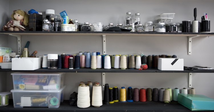Studio/studio — image 24