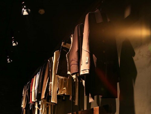Studio/studio — image 10