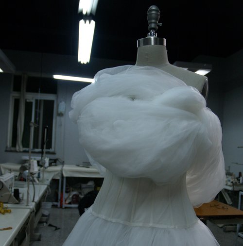 Studio/studio — image 33