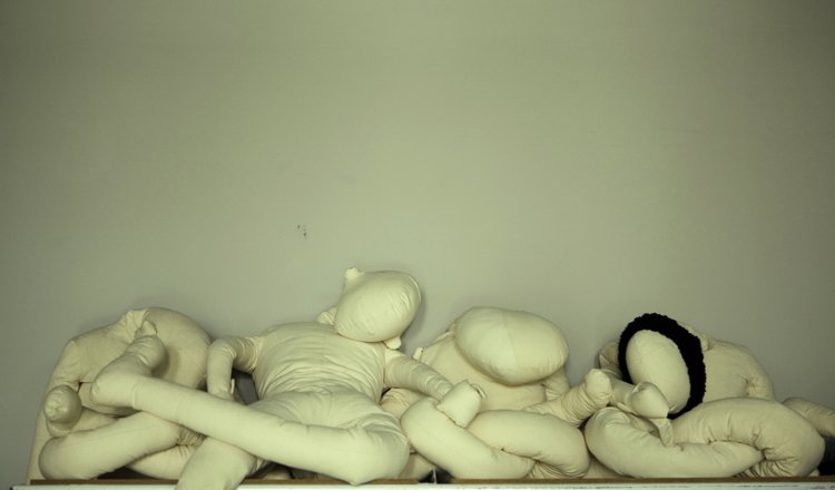 Studio/studio — image 38