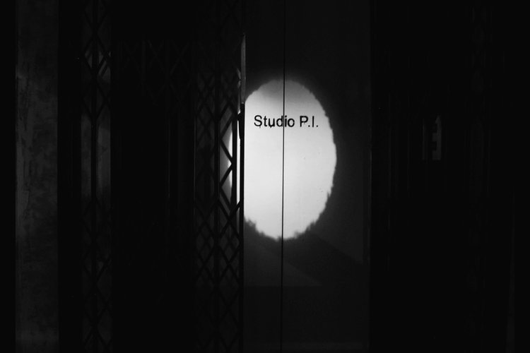 Studio/studio — image 2