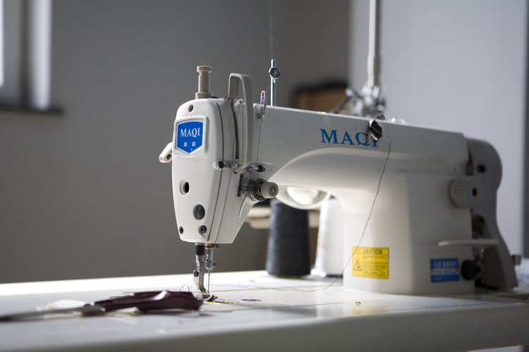 Studio/studio — image 22