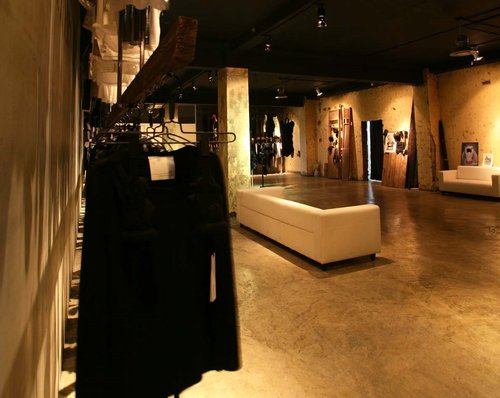 Studio/studio — image 9