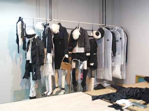 Studio/studio — image 26
