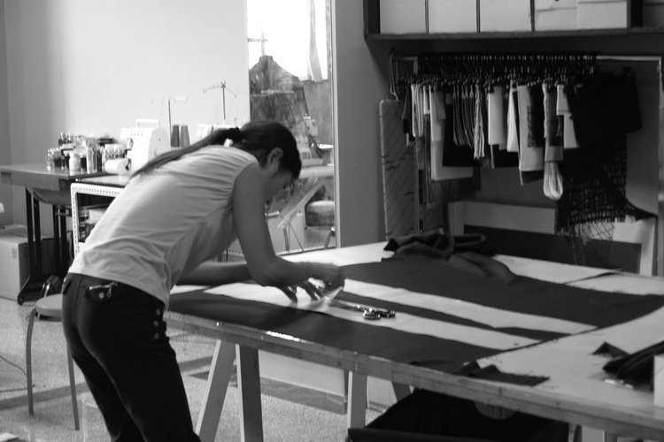 Studio/studio — image 20