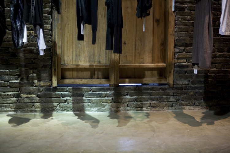 Studio/studio — image 19