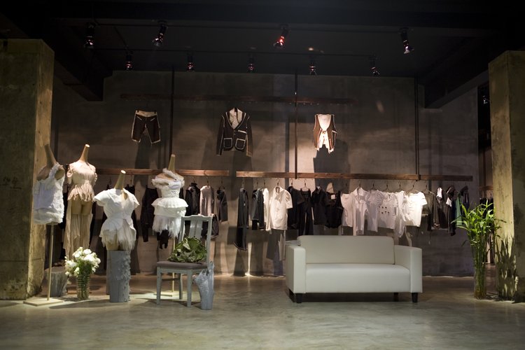 Studio/studio — image 17