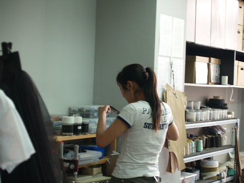 Studio/studio — image 28