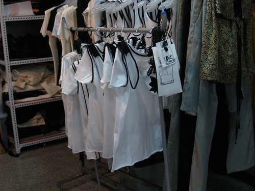 Studio/studio — image 27