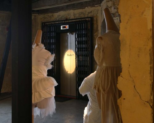 Studio/studio — image 8