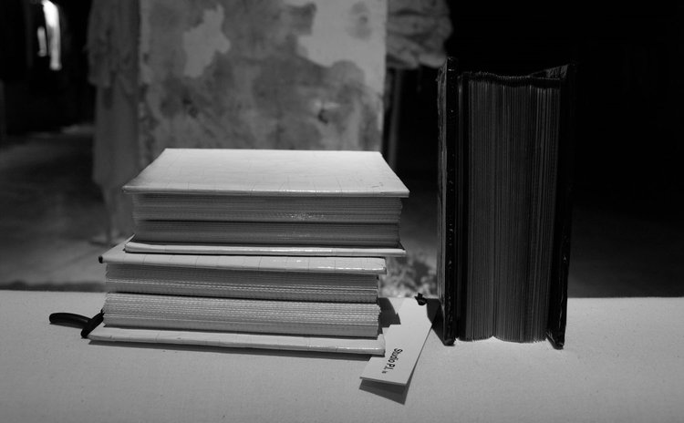 Studio/studio — image 37