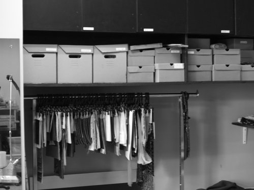 Studio/studio — image 35